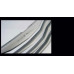 artx led luxury tuning grille for kia forte koup 2008-13
